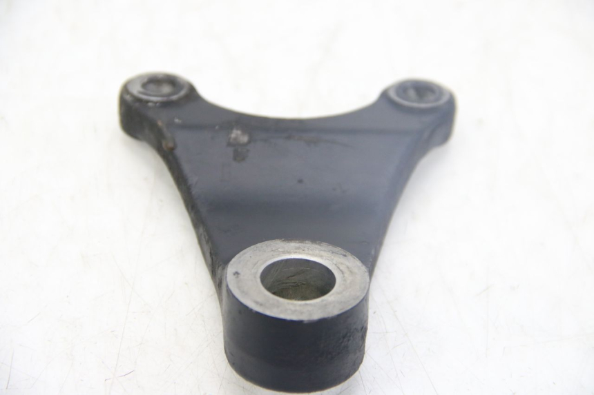 photo de HINTERER BREMSSATTELHALTER SUZUKI GSX-F GSX  F 1100 (1988 - 1994)