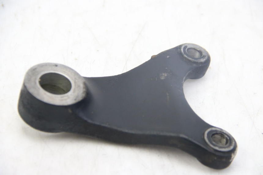 photo de HINTERER BREMSSATTELHALTER SUZUKI GSX-F GSX  F 1100 (1988 - 1994)