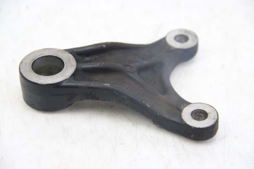 photo de HINTERER BREMSSATTELHALTER SUZUKI GSX-F GSX  F 1100 (1988 - 1994)