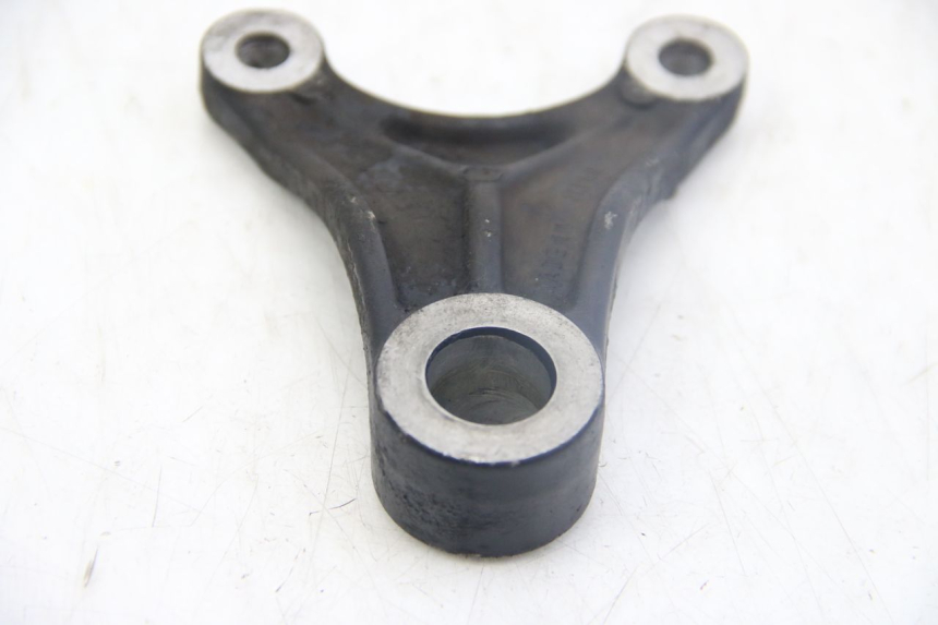 photo de HINTERER BREMSSATTELHALTER SUZUKI GSX-F GSX  F 1100 (1988 - 1994)