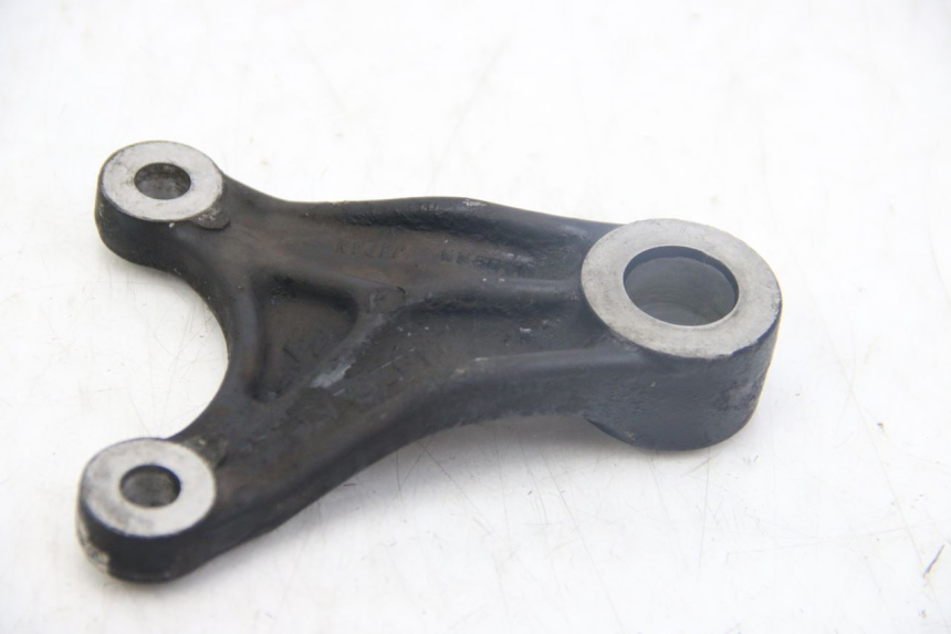 photo de HINTERER BREMSSATTELHALTER SUZUKI GSX-F GSX  F 1100 (1988 - 1994)