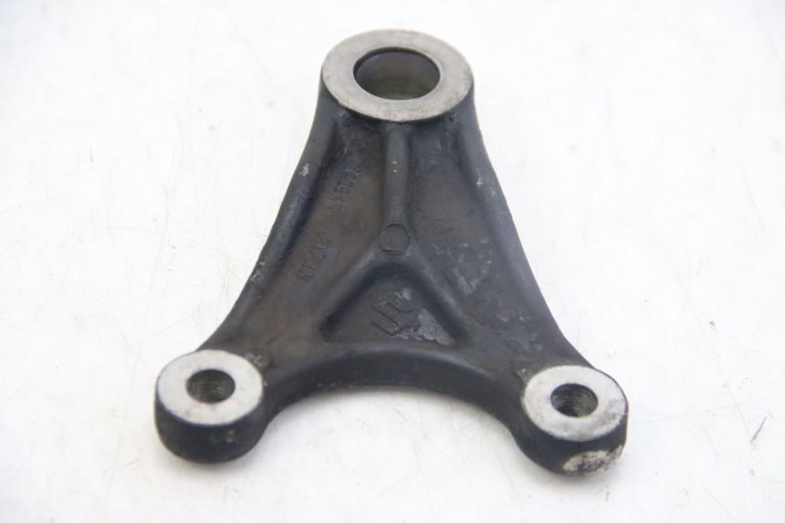 photo de HINTERER BREMSSATTELHALTER SUZUKI GSX-F GSX  F 1100 (1988 - 1994)