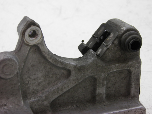 photo de HALTER BREMSZANGE HINTEN SUZUKI GSX F GSXF 650 (2007 - 2015)