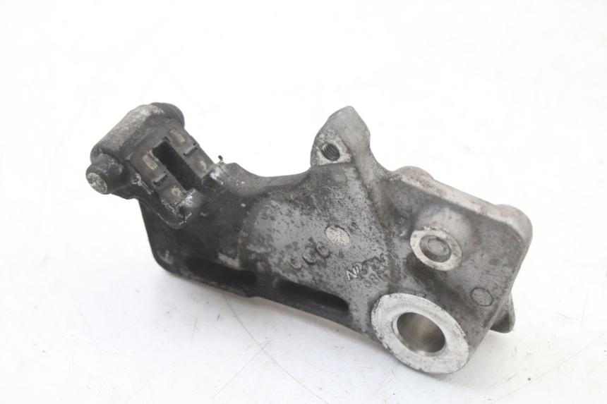 photo de HALTER BREMSZANGE HINTEN SUZUKI GSX F GSXF 650 (2007 - 2015)