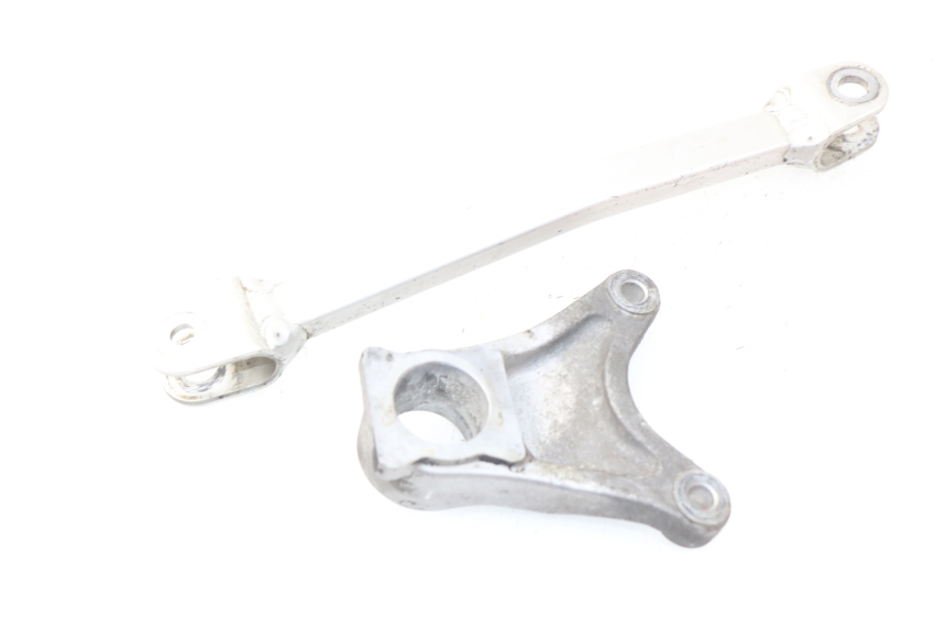 photo de HALTER BREMSZANGE HINTEN SUZUKI GSX-R GSXR 600 (2001 - 2003)