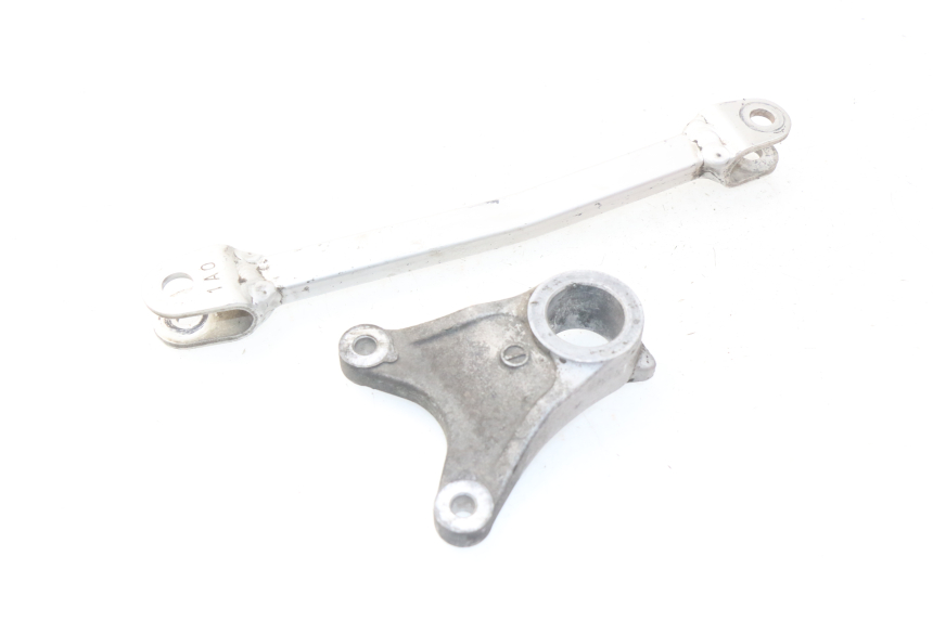 photo de HALTER BREMSZANGE HINTEN SUZUKI GSX-R GSXR 600 (2001 - 2003)
