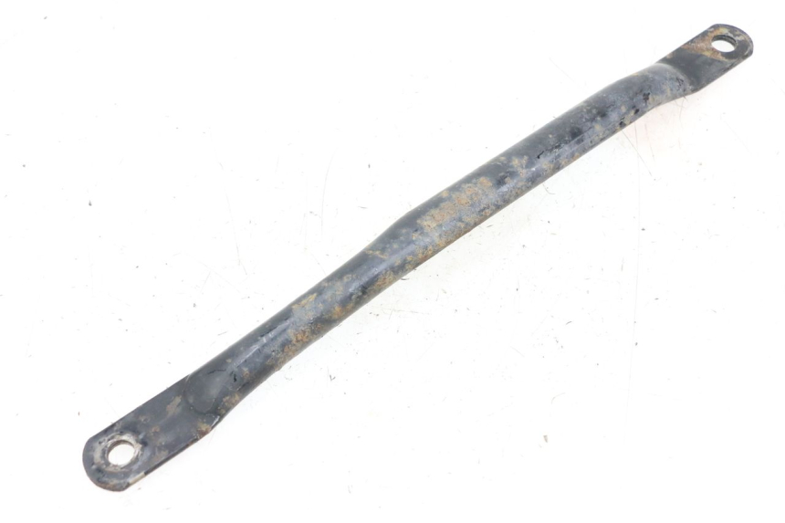 photo de HALTER BREMSZANGE HINTEN SUZUKI VL INTRUDER 125 (2004 - 2007)