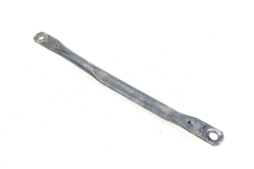 photo de HALTER BREMSZANGE HINTEN SUZUKI VL INTRUDER 125 (2004 - 2007)