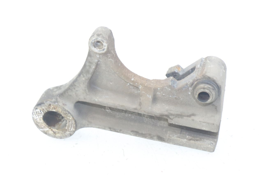photo de HINTERER BREMSSATTELHALTER SUZUKI XF FREEWIND 650 (1997 - 2003)