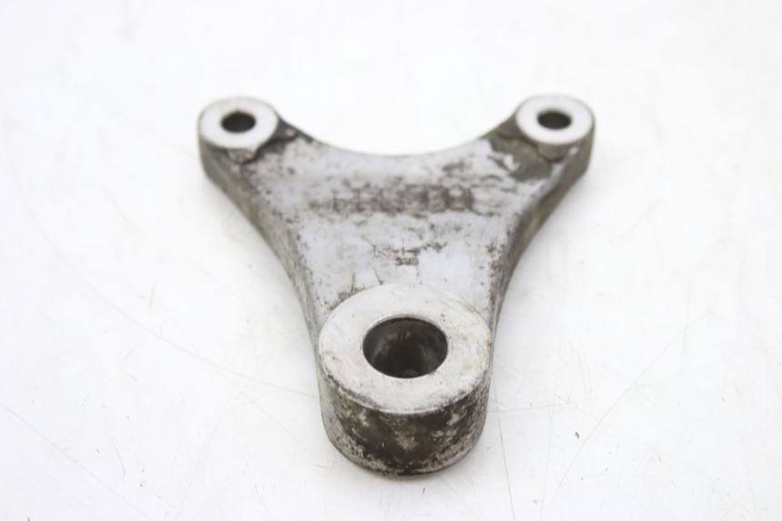 photo de HINTERER BREMSSATTELHALTER SUZUKI SV S 650 (1999 - 2002)