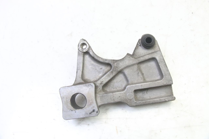 photo de HALTER BREMSZANGE HINTEN SUZUKI SV S 650 (2003 - 2009)