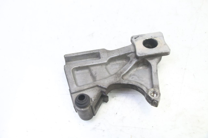 photo de HALTER BREMSZANGE HINTEN SUZUKI SV S 650 (2003 - 2009)