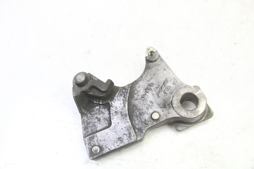 photo de HALTER BREMSZANGE HINTEN SUZUKI SV S 650 (2003 - 2009)