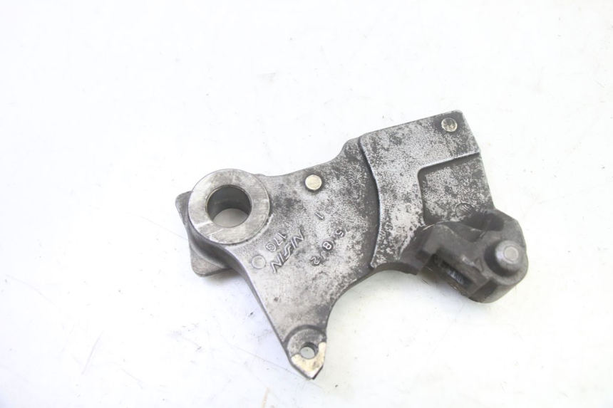 photo de HALTER BREMSZANGE HINTEN SUZUKI SV S 650 (2003 - 2009)