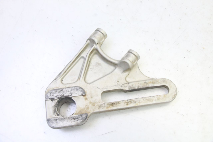 photo de HALTER BREMSZANGE HINTEN KTM SX 85 (2013 - 2017)