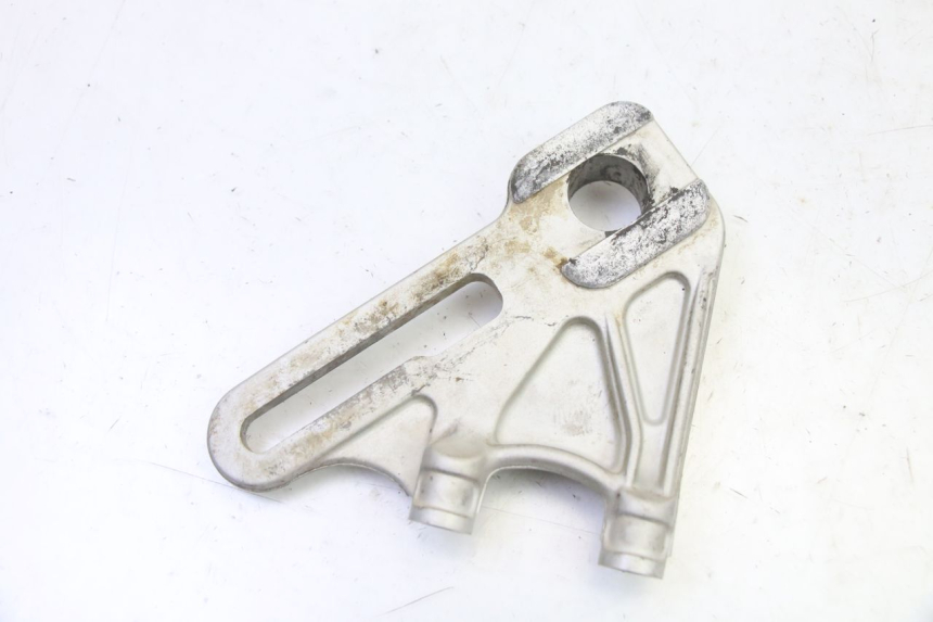 photo de HALTER BREMSZANGE HINTEN KTM SX 85 (2013 - 2017)
