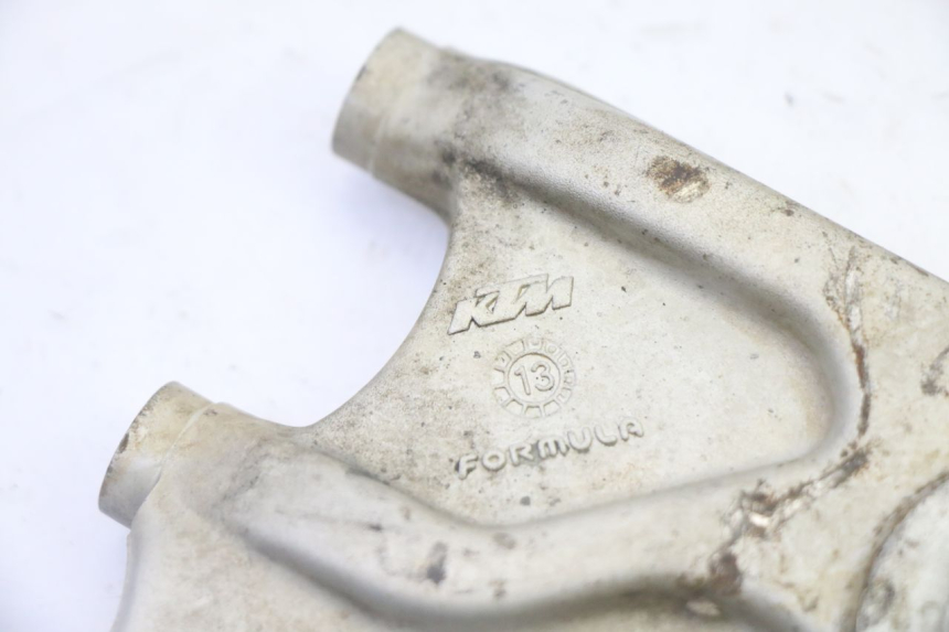 photo de HALTER BREMSZANGE HINTEN KTM SX 85 (2013 - 2017)