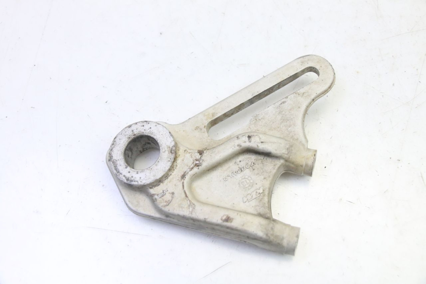 photo de HALTER BREMSZANGE HINTEN KTM SX 85 (2013 - 2017)