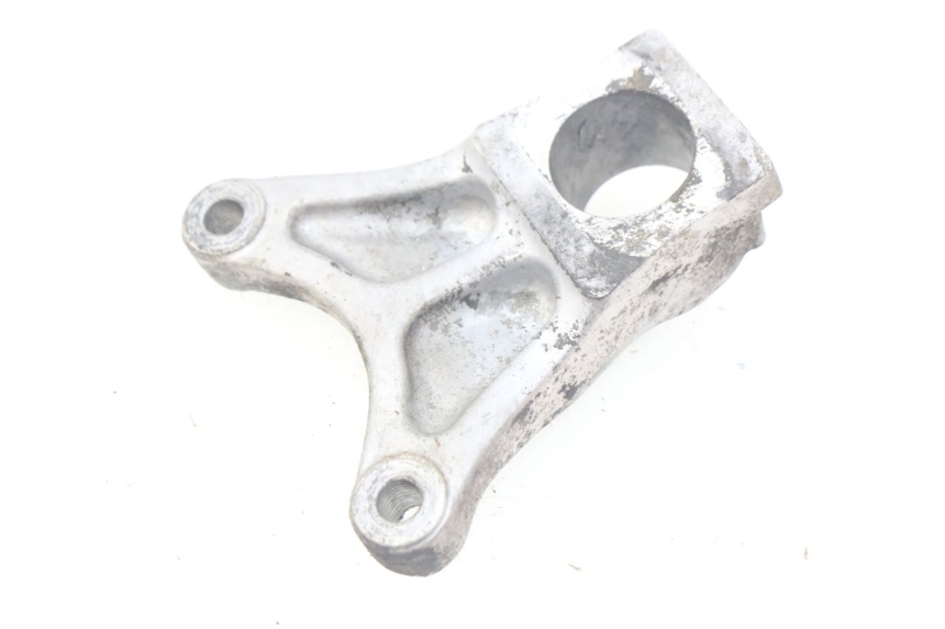 photo de HINTERER BREMSSATTELHALTER SUZUKI TLS TL S 1000 (1997 - 2001)