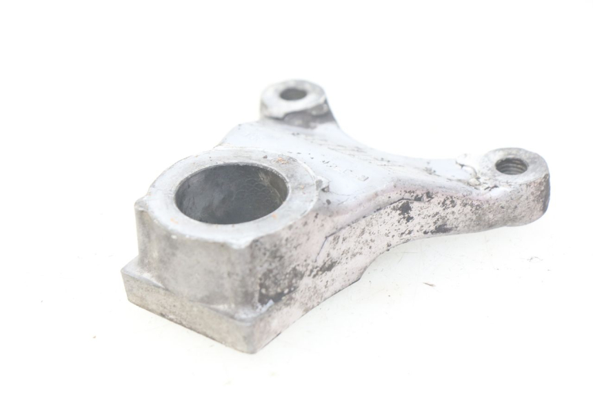 photo de HINTERER BREMSSATTELHALTER SUZUKI TLS TL S 1000 (1997 - 2001)