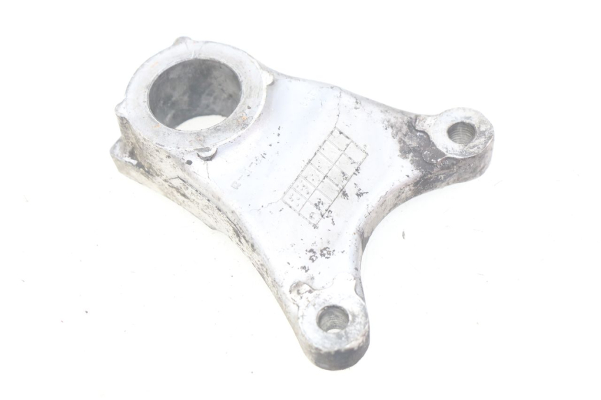 photo de HINTERER BREMSSATTELHALTER SUZUKI TLS TL S 1000 (1997 - 2001)