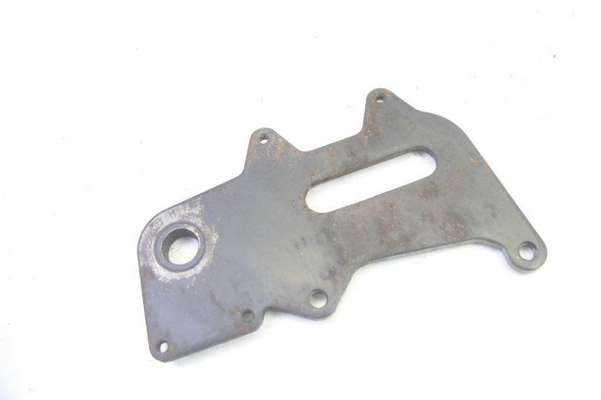 photo de HALTER BREMSZANGE HINTEN KSR TR SM 50 (2015 - 2018) - Hauptansicht