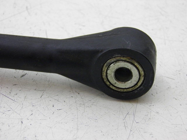 photo de HALTER BREMSZANGE HINTEN TRIUMPH TROPHY 1200 (1996 - 2003)