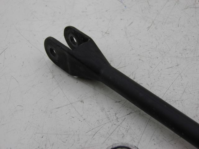 photo de HALTER BREMSZANGE HINTEN TRIUMPH TROPHY 1200 (1996 - 2003)