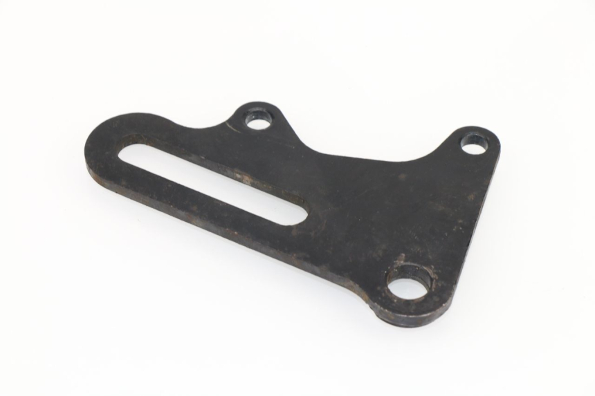 photo de HALTER BREMSZANGE HINTEN MASAI ULTIMATE SM 50 (2012 - 2019)
