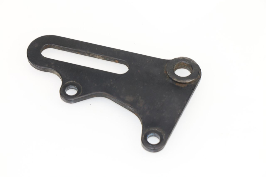 photo de HALTER BREMSZANGE HINTEN MASAI ULTIMATE SM 50 (2012 - 2019)