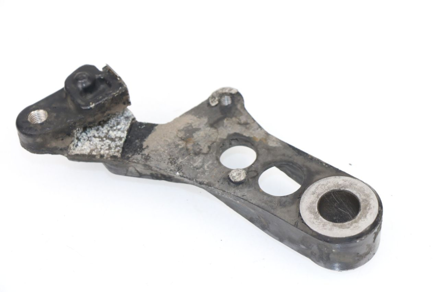 photo de HALTER BREMSZANGE HINTEN HONDA VF 1000 (1984 - 1988)
