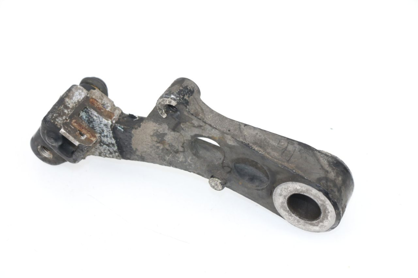 photo de HALTER BREMSZANGE HINTEN HONDA VF 1000 (1984 - 1988)