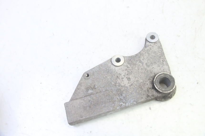 photo de HALTER BREMSZANGE HINTEN DAELIM VJ ROADWIN FI 125 (2008 - 2017) - Zoom auf Gebrauchszustand