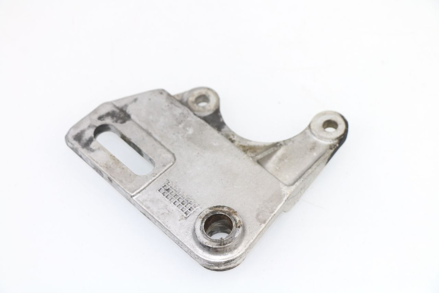 photo de HALTER BREMSZANGE HINTEN MBK X-POWER 50 (2003 - 2017)