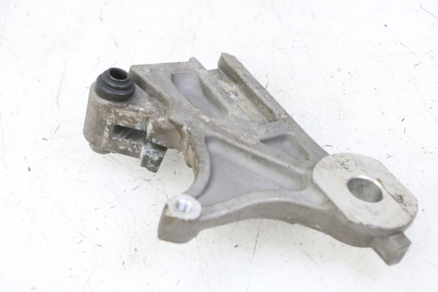 photo de HALTER BREMSZANGE HINTEN YAMAHA XJ6 ABS 600 (2008 - 2016)