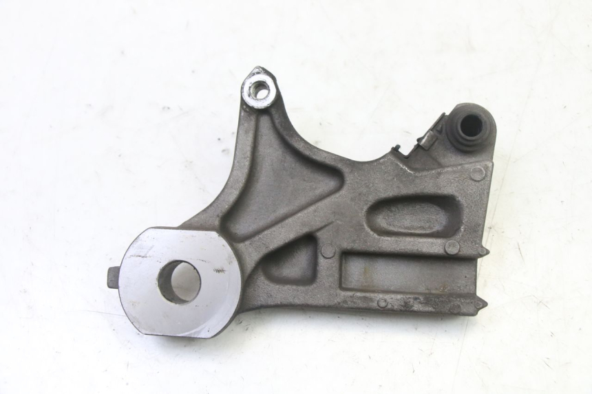 photo de HALTER BREMSZANGE HINTEN YAMAHA XJ6 ABS 600 (2008 - 2016)