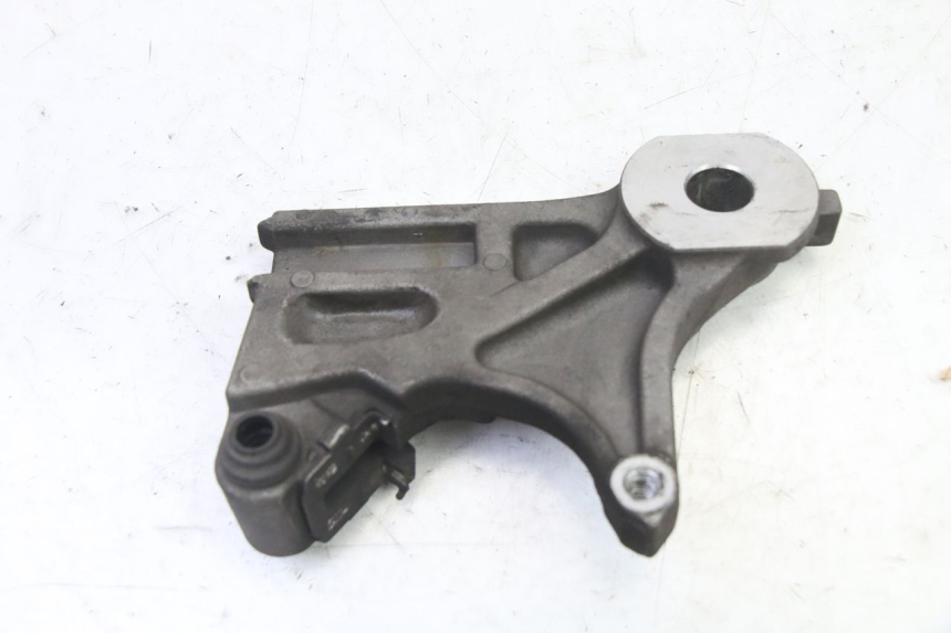 photo de HALTER BREMSZANGE HINTEN YAMAHA XJ6 ABS 600 (2008 - 2016)