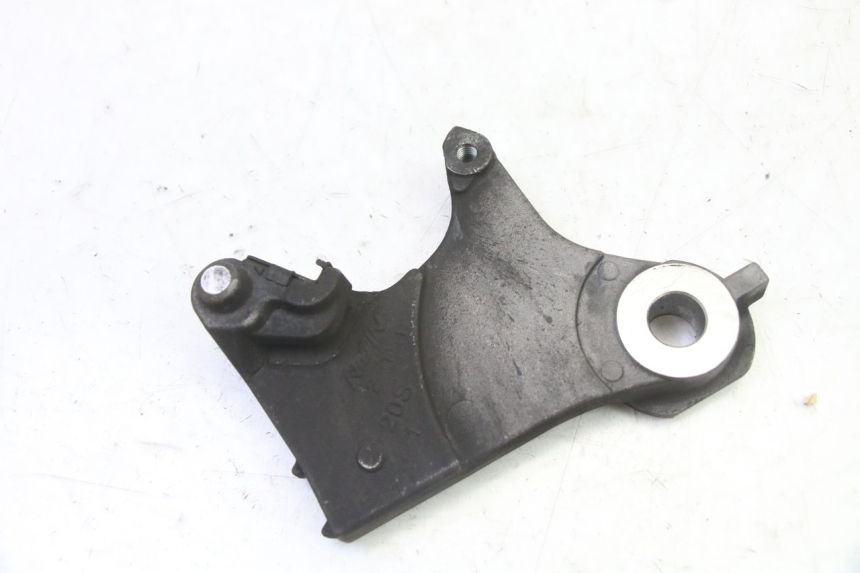 photo de HALTER BREMSZANGE HINTEN YAMAHA XJ6 ABS 600 (2008 - 2016)