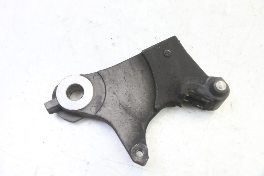 photo de HALTER BREMSZANGE HINTEN YAMAHA XJ6 ABS 600 (2008 - 2016)