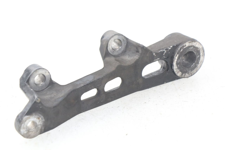 photo de HALTER BREMSZANGE HINTEN YAMAHA XJ600 XJ DIVERSION 600 (1992 - 1997)