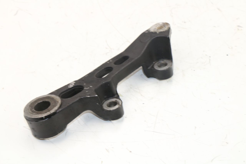 photo de HALTER BREMSZANGE HINTEN YAMAHA XJN DIVERSION 600 (2000 - 2003)