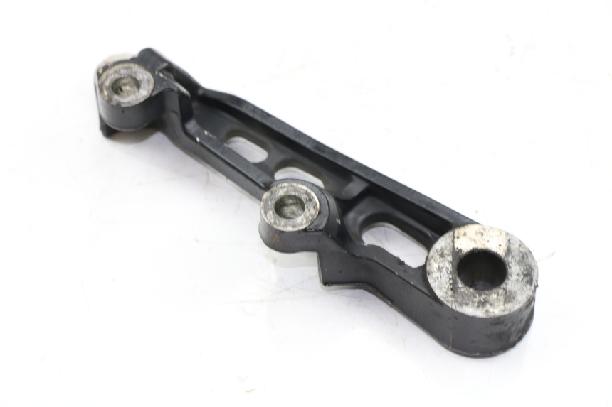 photo de HALTER BREMSZANGE HINTEN YAMAHA XJS DIVERSION 600 (2000 - 2003)