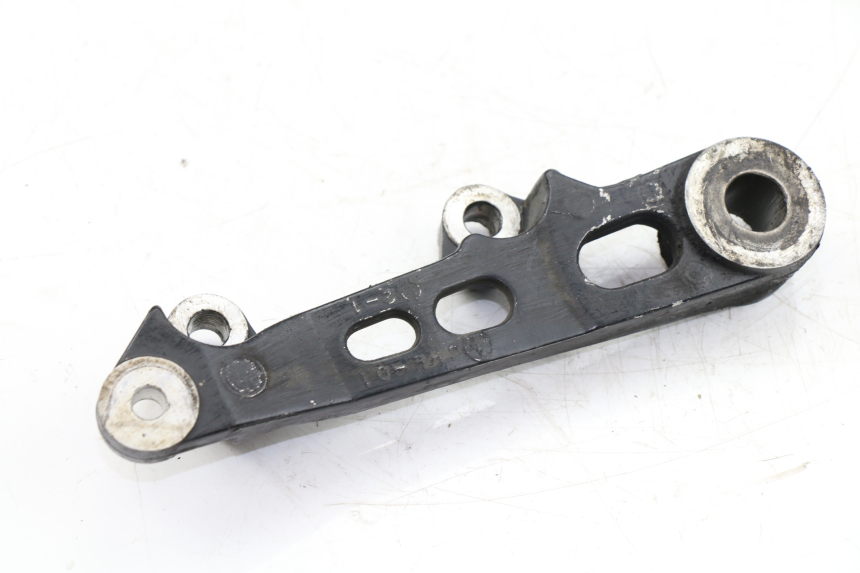 photo de HALTER BREMSZANGE HINTEN YAMAHA XJS DIVERSION 600 (2000 - 2003)