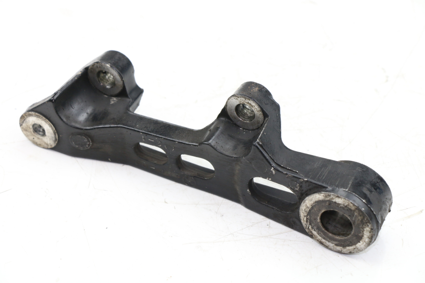 photo de HALTER BREMSZANGE HINTEN YAMAHA XJS DIVERSION 600 (2000 - 2003)