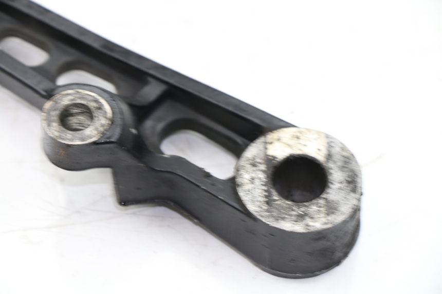 photo de HALTER BREMSZANGE HINTEN YAMAHA XJS DIVERSION 600 (2000 - 2003)