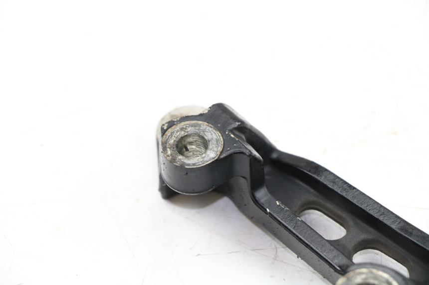photo de HALTER BREMSZANGE HINTEN YAMAHA XJS DIVERSION 600 (2000 - 2003)
