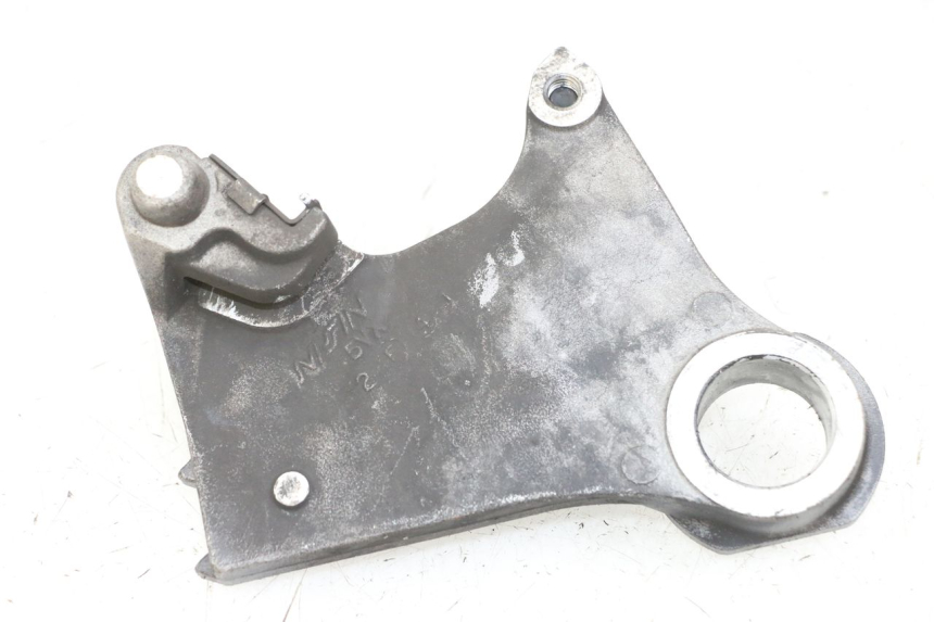 photo de HALTER BREMSZANGE HINTEN YAMAHA FZ1 FAZER 1000 (2007 - 2009)