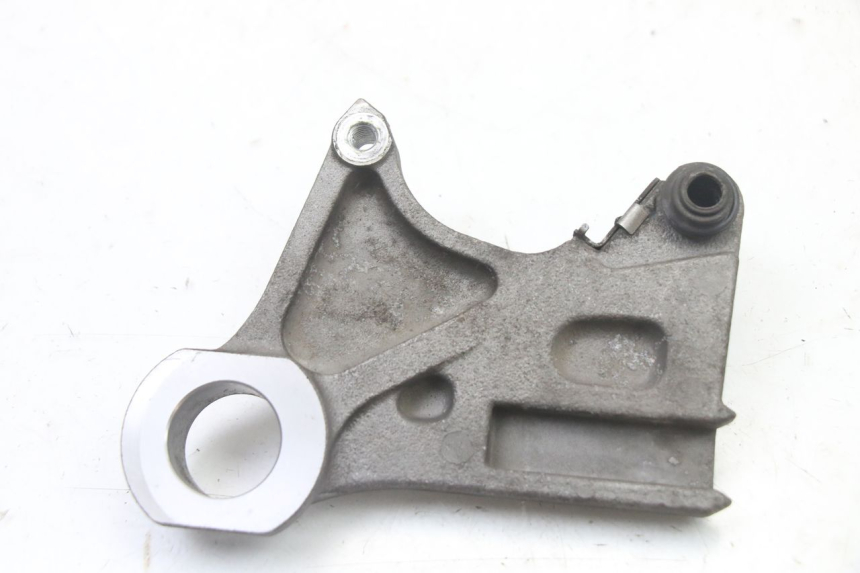 photo de HALTER BREMSZANGE HINTEN YAMAHA FZ6 FAZER S2 600 (2007 - 2011)