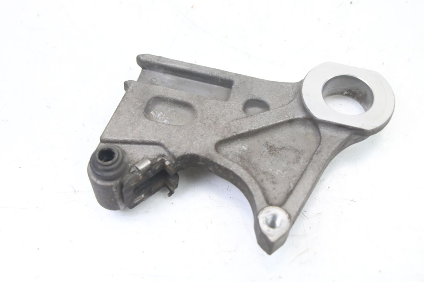photo de HALTER BREMSZANGE HINTEN YAMAHA FZ6 FAZER S2 600 (2007 - 2011)