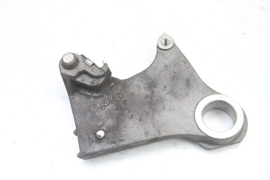 photo de HALTER BREMSZANGE HINTEN YAMAHA FZ6 FAZER S2 600 (2007 - 2011)